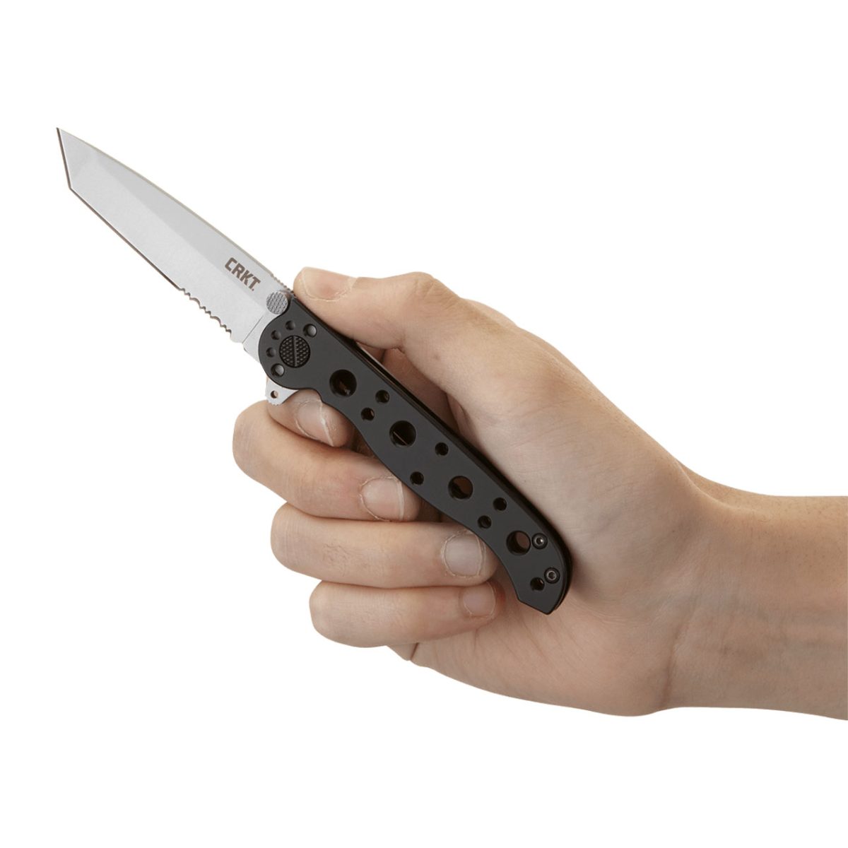 5_C45M1610S0
