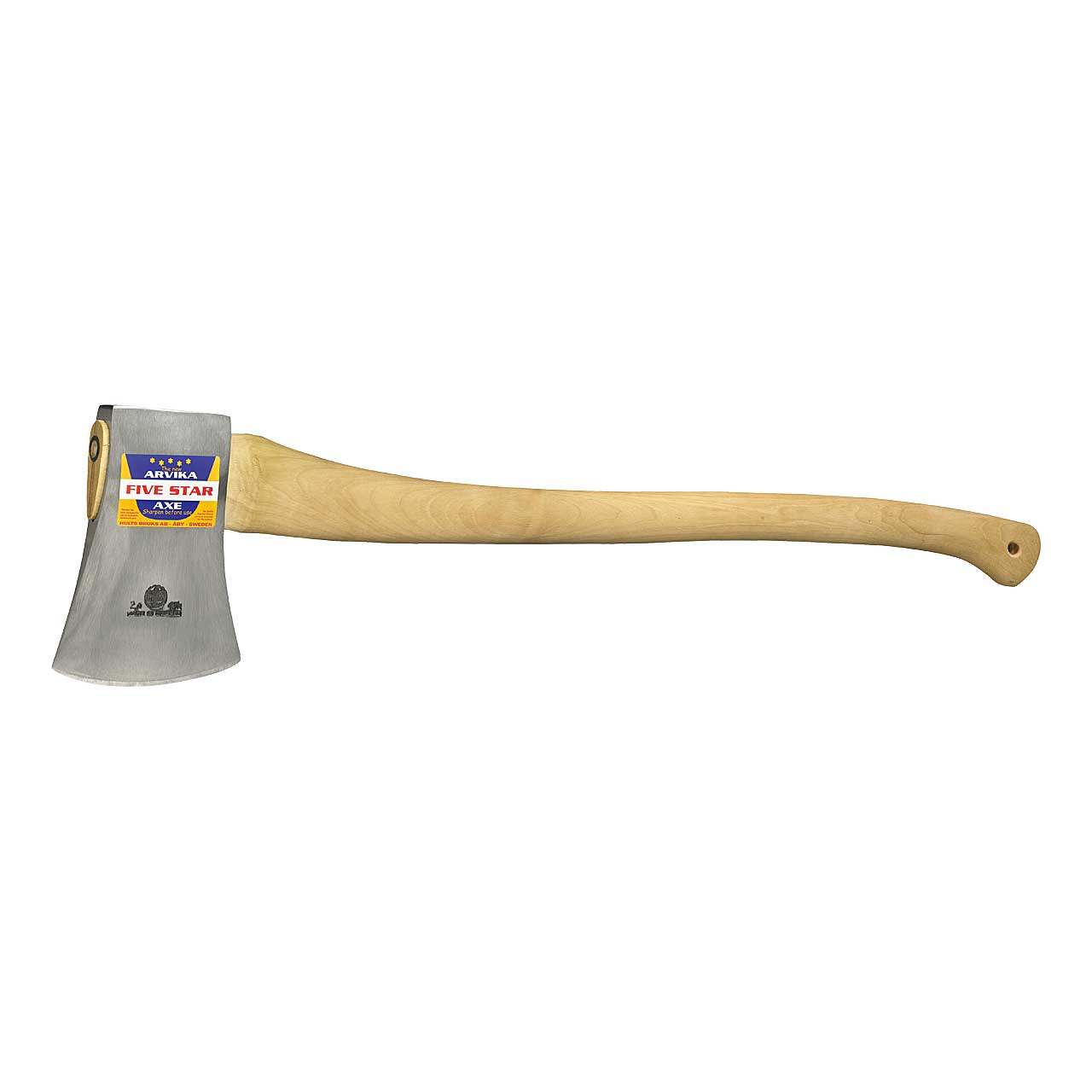 602600