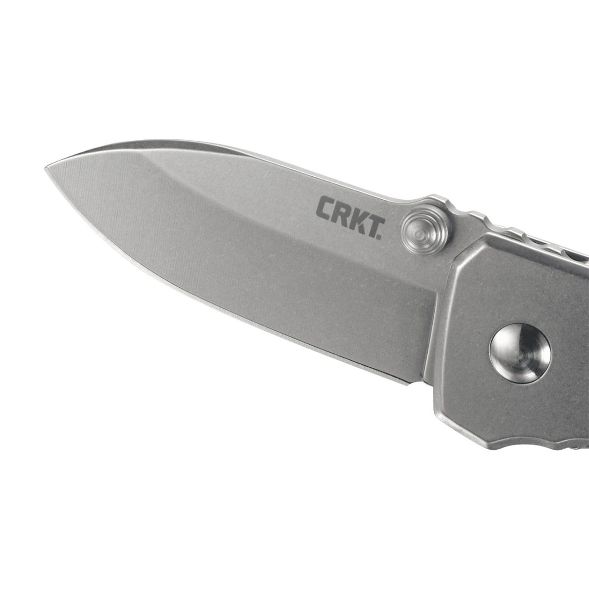 6_C450002491
