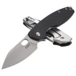 6_C45000531D