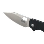6_C45000531K