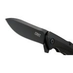 6_C450006215