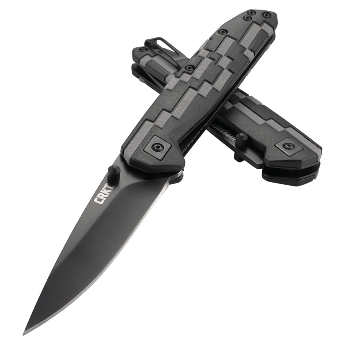 6_C450007020