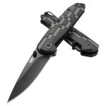 6_C450007020