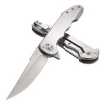 6_C450007076