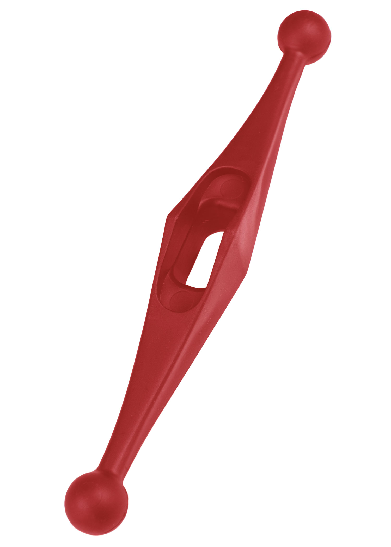 7587000050c_red_dragon_armoury_hema_synthetic_single_hand_guard_kampfkunst 7587000050c_red_dragon_armoury_hema_synthetic_single_hand_guard_kampfkunst
