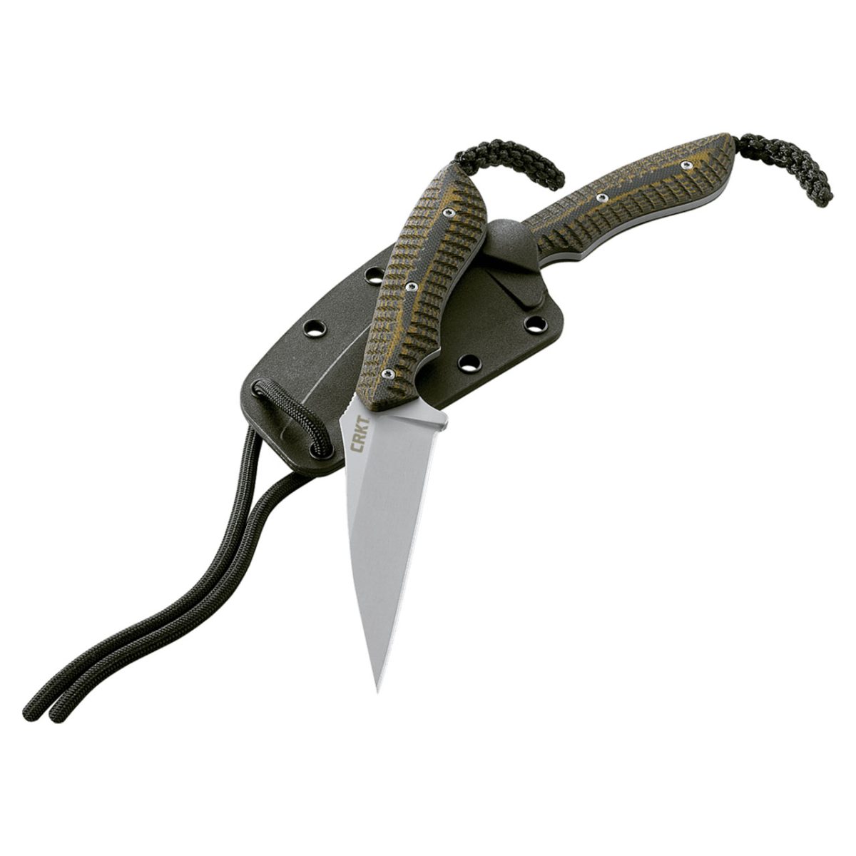 7_C450002388
