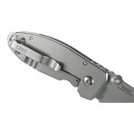 7_C450002491