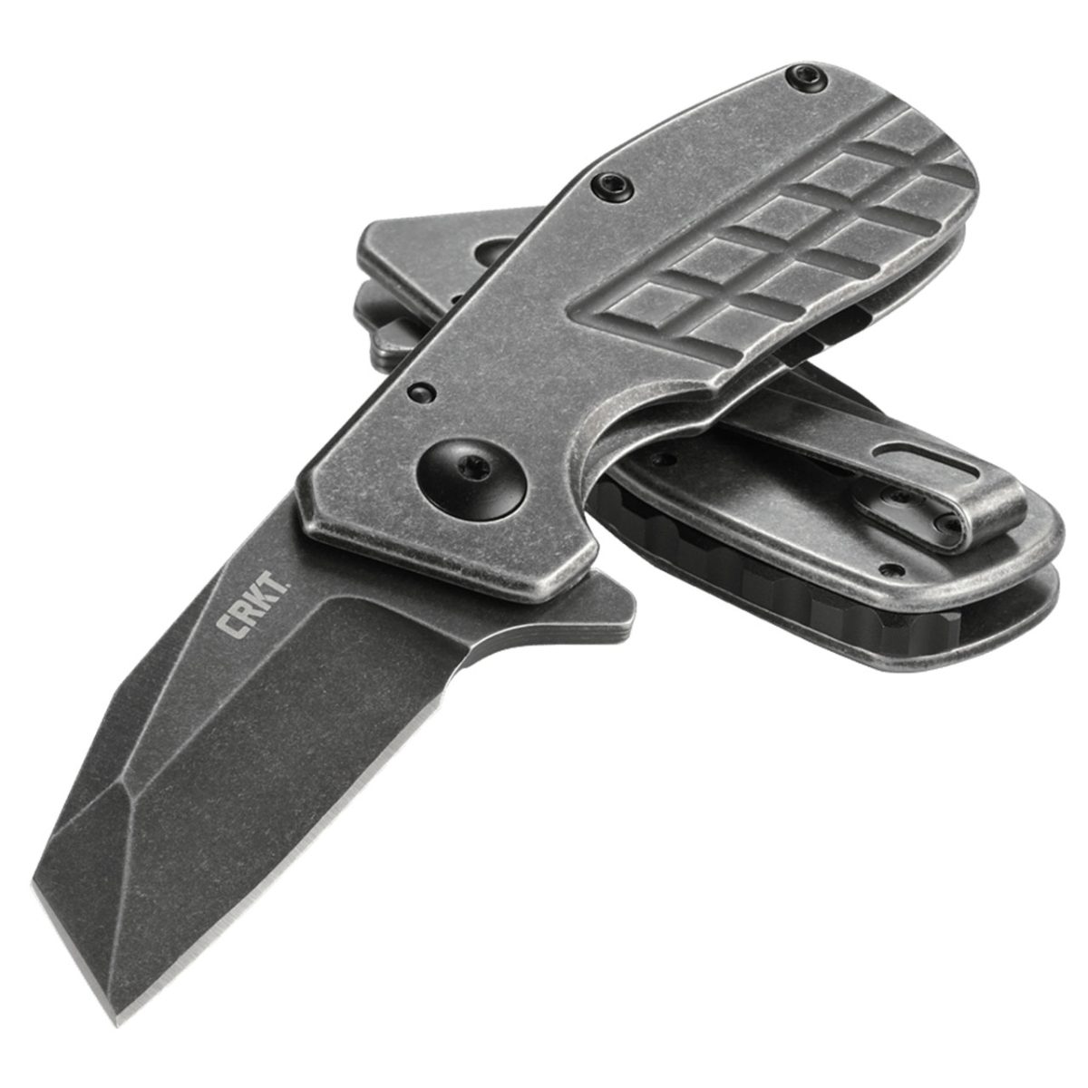 7_C450004021