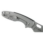 7_C45000531K