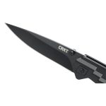7_C450007020