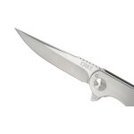 7_C450007076