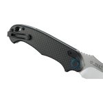 7_C450007920