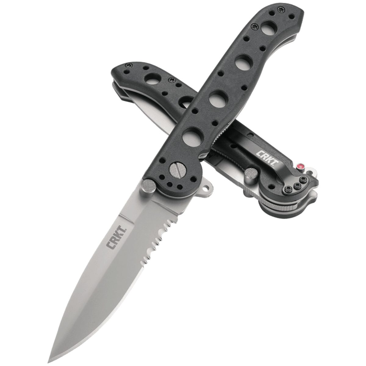 7_C450M1613Z