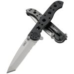 7_C45M1610S0