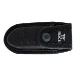 823411_etui