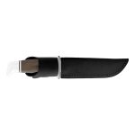 823515_in_scheide