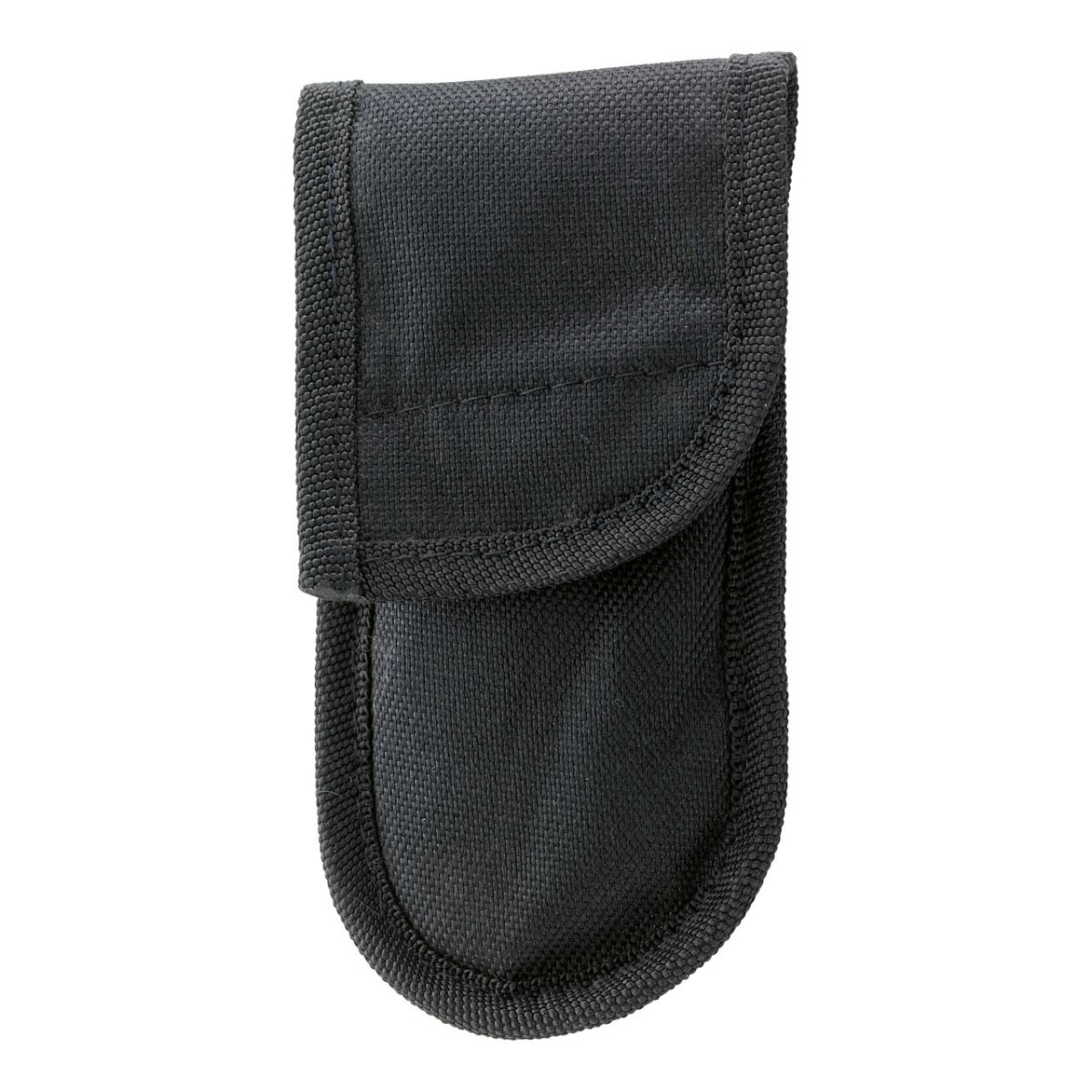 840810_etui