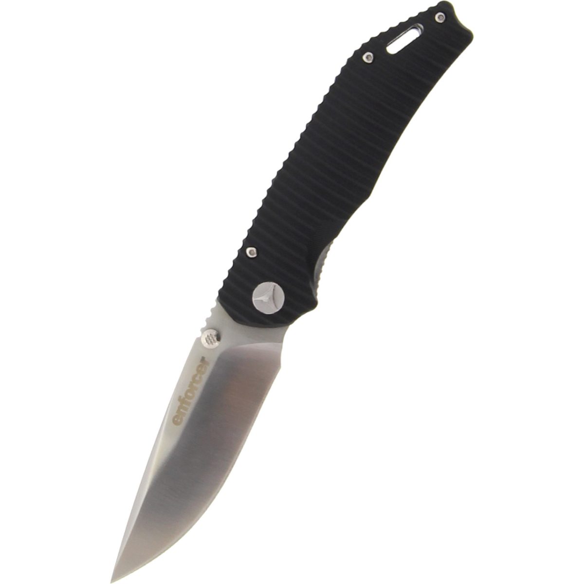 8637-1