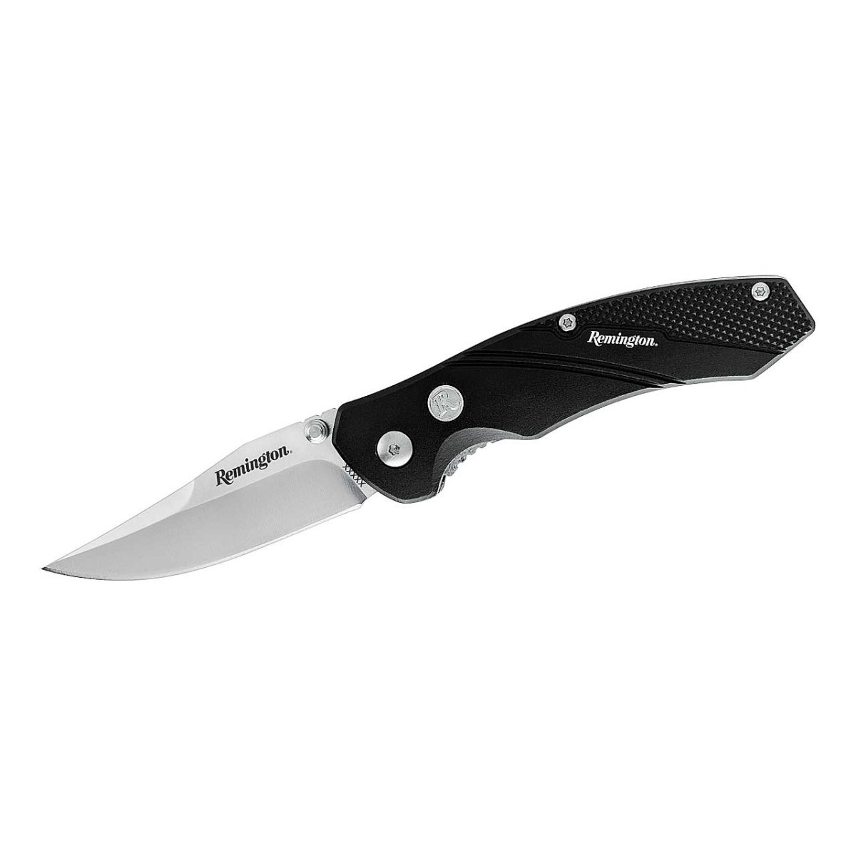 872400_einhandmesser