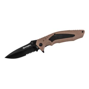873312
