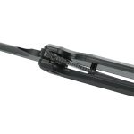 8_C450003802