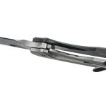 8_C45000531K