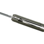 8_C450005325