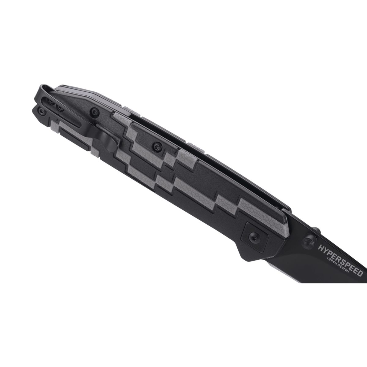 8_C450007020