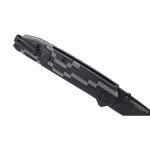 8_C450007020