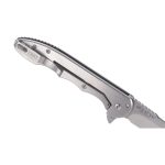 8_C450007076