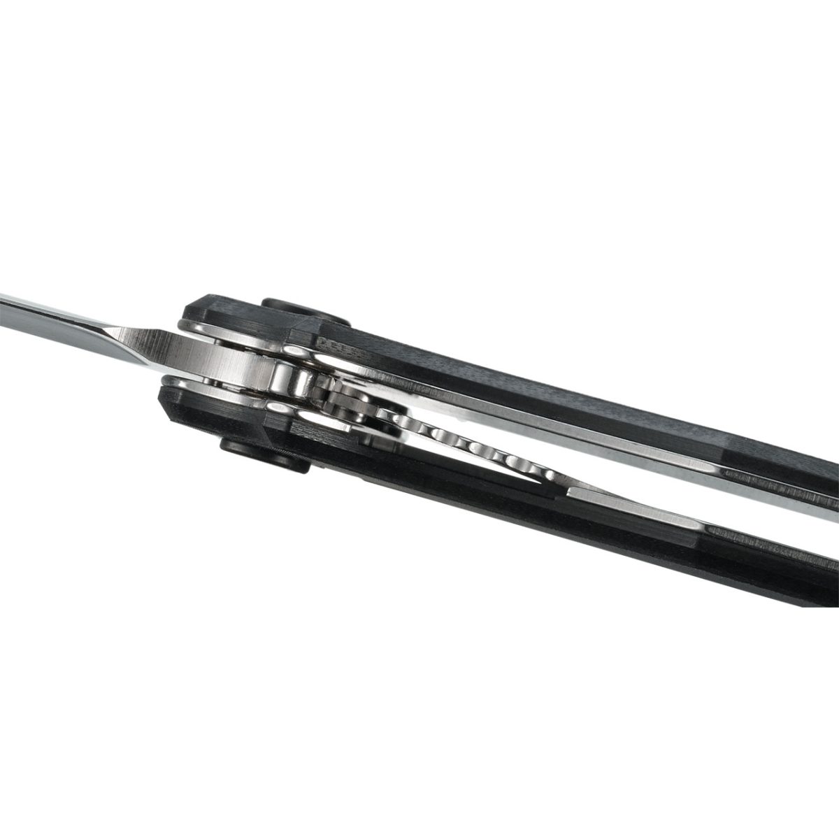 8_C450007920