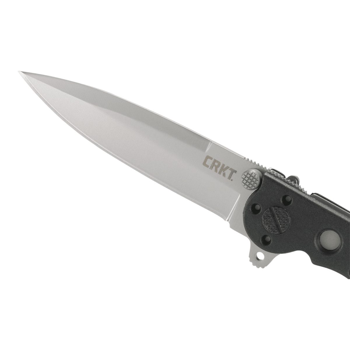 8_C450M1601Z