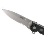 8_C450M1613Z