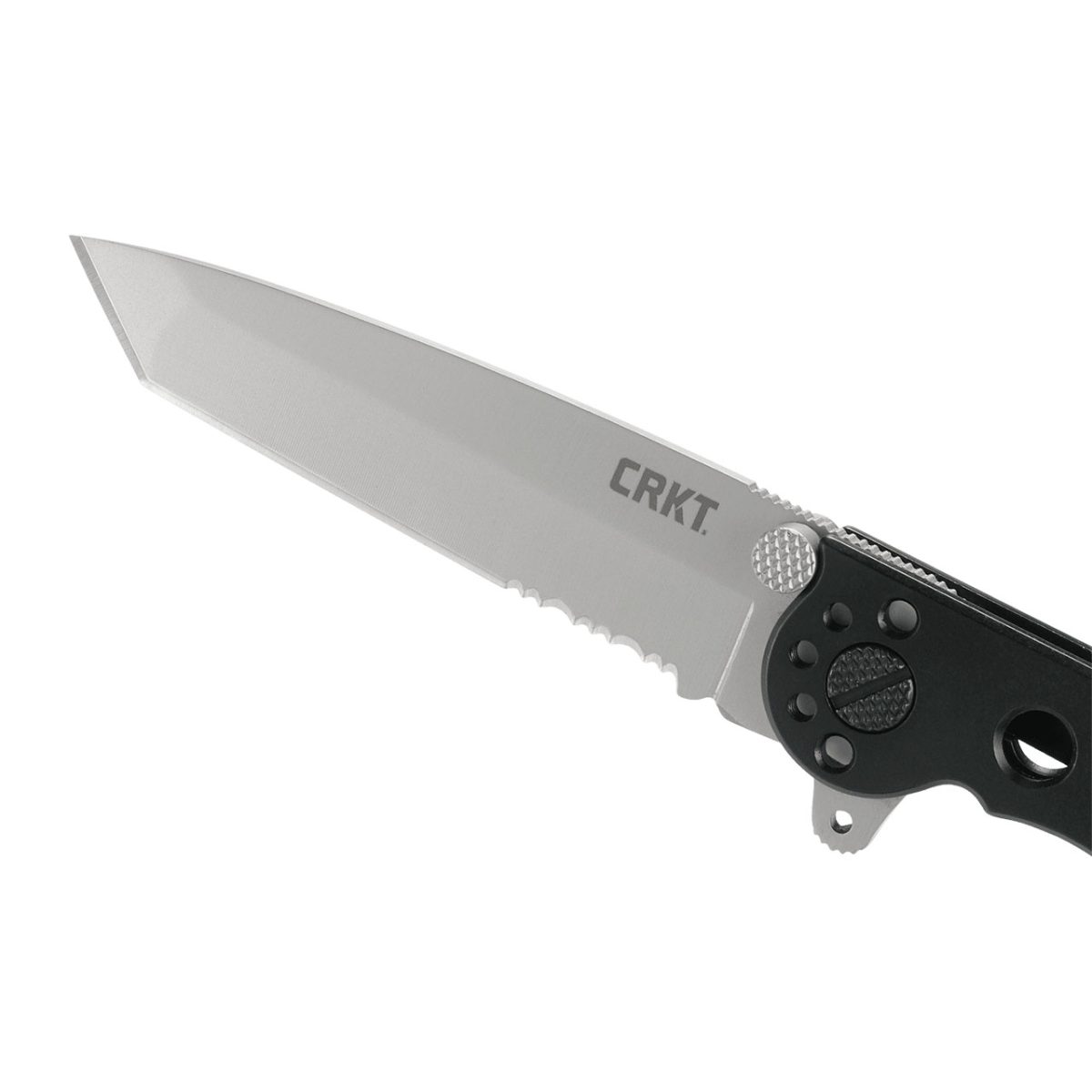 8_C45M1610S0