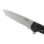 8_C45M1610S0