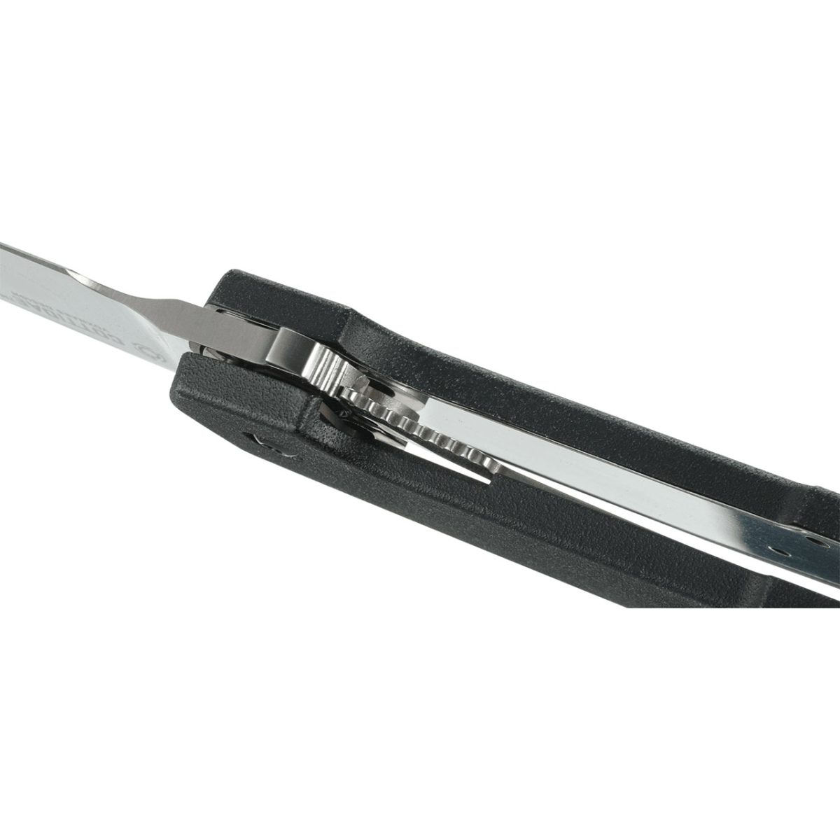 9_C450006321