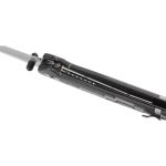9_C450007020