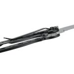 9_C45M1610S0