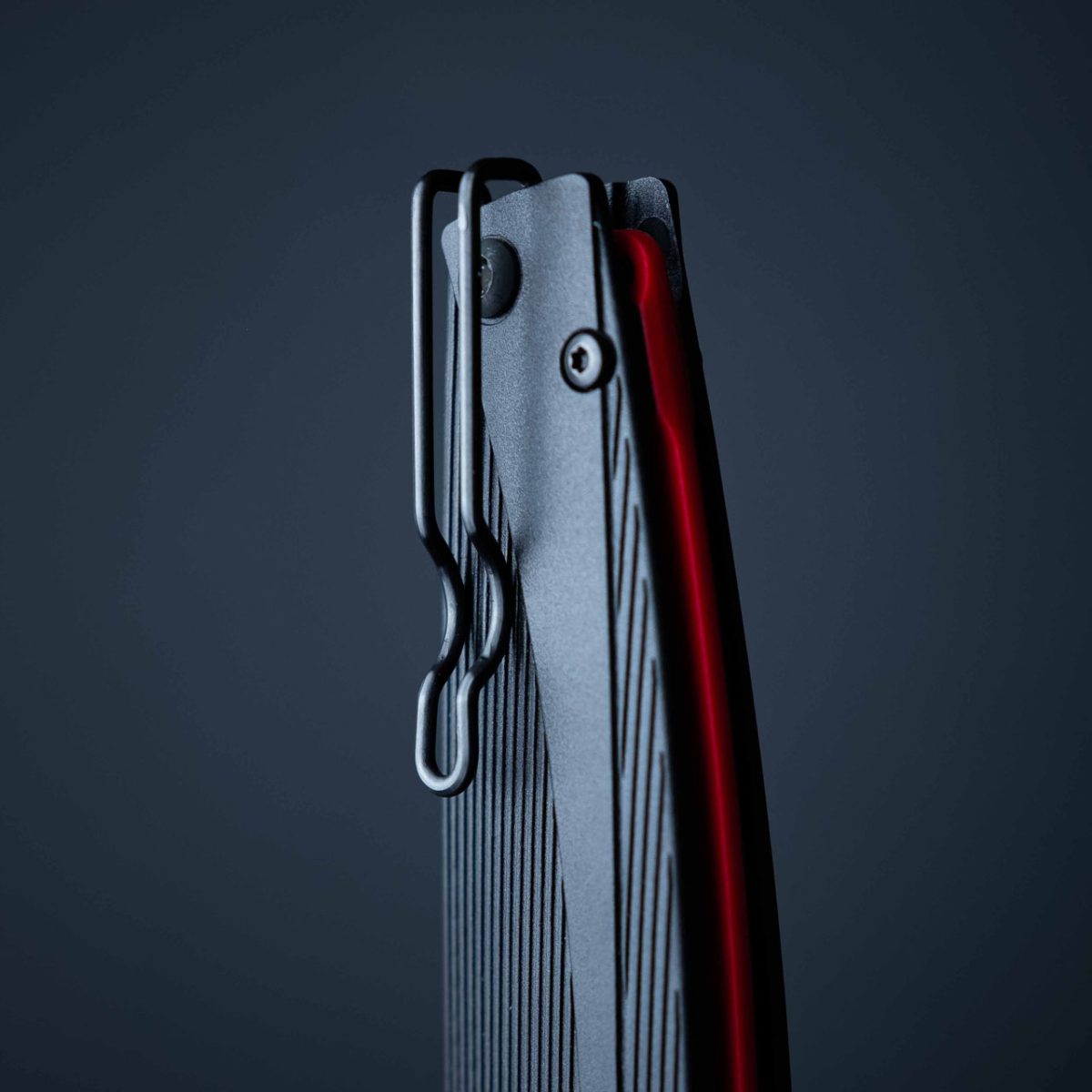 A100_clip