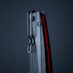 A100_clip
