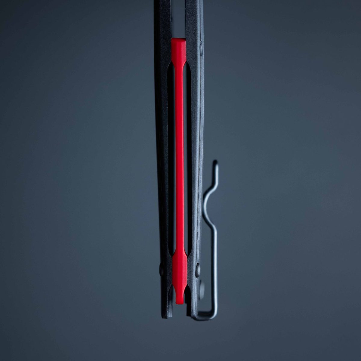A100_spacer