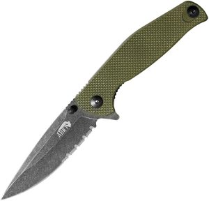 AB1026GS