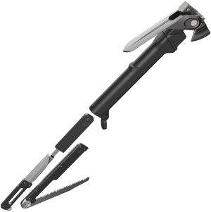 ACLFG001