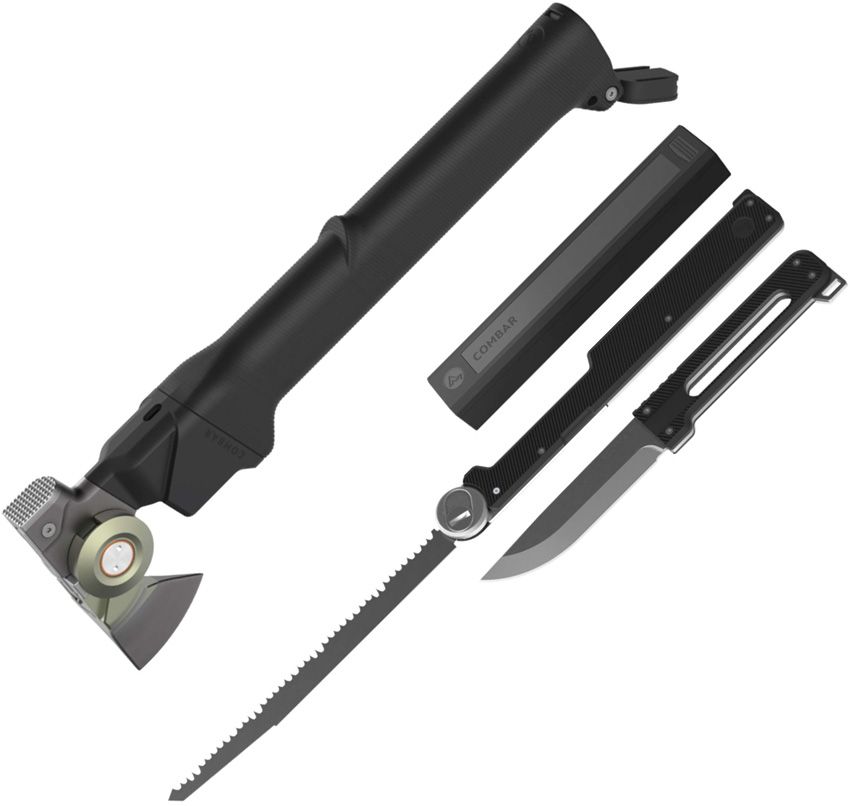 ACLFG023 ACLFG023