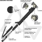 ACLFG023_add_02