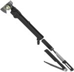 ACLFG024