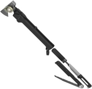 ACLFG024