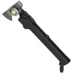 ACLFG024_add_01