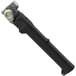 ACLFG024_add_02